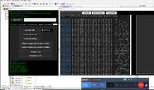 Sco Hack Tool v3 Pro vip